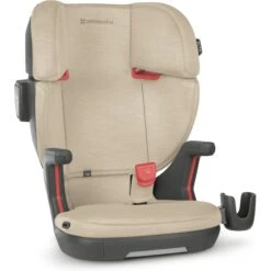 UPPAbaby Alta V2 Booster Seat 37 UPPAbaby Alta V2 Booster Seat -Baby Go Round Store 1302 ALT KAV 3QRight 2000x2176 c647858