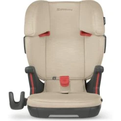 UPPAbaby Alta V2 Booster Seat 38 UPPAbaby Alta V2 Booster Seat -Baby Go Round Store 1302 ALT KAV Front CupLeft 2000x2126 ff18a6a