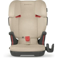 UPPAbaby Alta V2 Booster Seat 39 UPPAbaby Alta V2 Booster Seat -Baby Go Round Store 1302 ALT KAV Front CupRight 2000x2143 76c5ec8