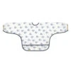Lassig Bib Long Sleeve - Little Water Whale
