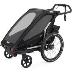 Thule Chariot Sport 1 -Baby Go Round Store 1383193