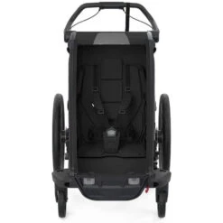 Thule Chariot Sport 1 -Baby Go Round Store 1383194