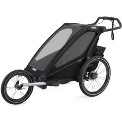 Thule Chariot Sport 1 -Baby Go Round Store 1383195