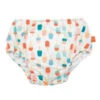 Lassig Swim Diaper - Ice Cream