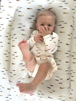 Gunamuna Changing Pad Cover -Baby Go Round Store 1500fish 750x cbb105ac b022 45b2 83e5 08bfd1cc15ad