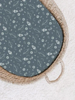 Gunamuna Changing Pad Cover -Baby Go Round Store 1500space 750x 896f9b36 9166 439c 8d7f 62ed4cd8ca99