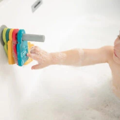 Bella Tunno Transportation Stacker Tub Hub -Baby Go Round Store 15149284448dde6c65e6e0e6e82c9fd160654ac883daf906efaae6df8864a567