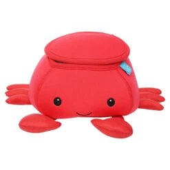 Manhattan Toy - Crab Floating Fill-n-Spill Bath Toy -Baby Go Round Store 160380 crab bath toy 93 900x f7576b06 2606 4ea8 9d7e 5b63891c8461