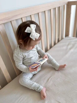 Gunamuna Convertible Pajama Field Of Dreams