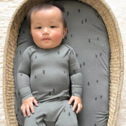 Gunamuna Changing Pad Cover -Baby Go Round Store 17300forest 4 750x 515387b4 439d 4102 bc03 ce609135b503