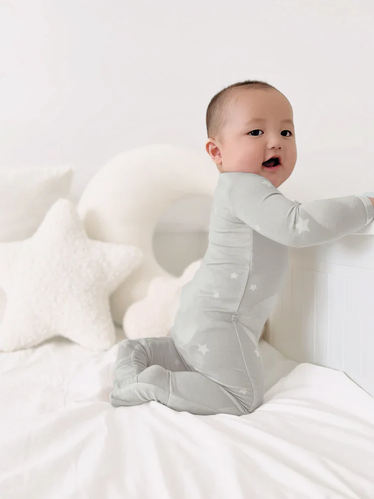 Baby Go Round Store -Baby Go Round Store 17300moon 1 750x de072f4d db4d 4c2f b99b a4a87866710a