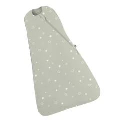 Gunamuna - Sleep Bag Swaddle1 Tog - Multiple Patterns -Baby Go Round Store 1800 2800 3800WISHFUL 3 1 750x f13da069 3fe4 46f5 b4e4 91bb6eb2d407