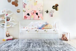 Nursery Works Tree Bookcase -Baby Go Round Store 1 8126W room 3 d8f2b65a 1698 4ebc af5e ccbb65ccbeab