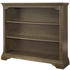 Stella Baby Kerrigan Hutch/Bookcase