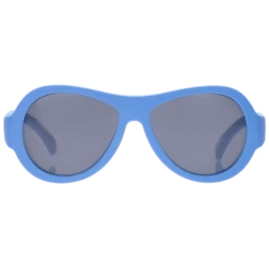 Babiators Aviators Sunglasses -Baby Go Round Store 2018 Collection Aviator True Blue 2 1024x1024 ce2e6175 ef0d 486b b345 10a76d215660