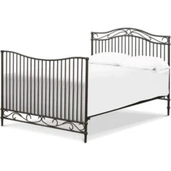 Namesake Noelle 4-in-1 Convertible Crib -Baby Go Round Store 2021 05 19 21 03 48517844175 3 d8bbf081 3d2a 426f ab28 66c4f3f85808