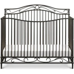 Namesake Noelle 4-in-1 Convertible Crib -Baby Go Round Store 2021 05 19 21 03 48517844175 92c5cf7a 6433 4386 840e 02e14aaa6b7b