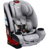Britax One4Life ClickTight All-in-One Car Seat