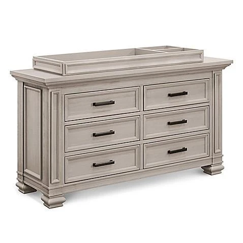 Namesake Palermo Removable Changing Tray 3 Namesake Palermo Removable Changing Tray - Image 3