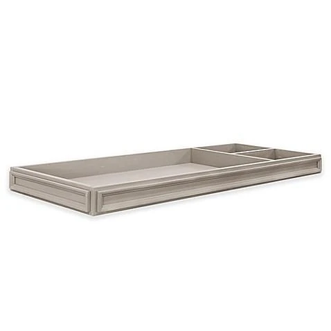 Namesake Palermo Removable Changing Tray 2 Namesake Palermo Removable Changing Tray - Image 2