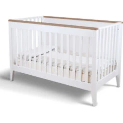 Pali Botticelli Convertible Crib -Baby Go Round Store 21104 WW