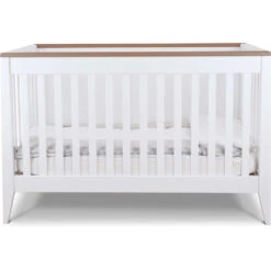 Pali Botticelli Convertible Crib -Baby Go Round Store 21104 WW 1