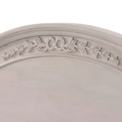 Westwood Design Viola Convertible Crib -Baby Go Round Store 2252F2252Fb252F4252F22b45bb584bfb2f862a14ccb6ca4fba170c8561d VICR4701NRLCE Silo 4 2000px 1024x1024 3ddf683f 9ed5 43bd 9636 30ace2e0e1f5