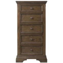 Westwood Design Olivia Pier Chest -Baby Go Round Store 2252F3252Fd252Fc252F23dc7e29efc59fc7a8f1f31c2f90909e9fed72be OL PC 2235PC RSW Silo2 2000x2000 1024x1024 51e3db0e 4573 4147 a01a 09838f76ec9e