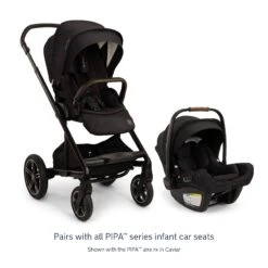 Nuna X BMW MIXX Next Stroller -Baby Go Round Store 24 018 Retailer Built Images MIXXnext BMW Element US Pairswellwith 2400x2400 ec39b654 3f20 4783 bf71 c9c690a58f00