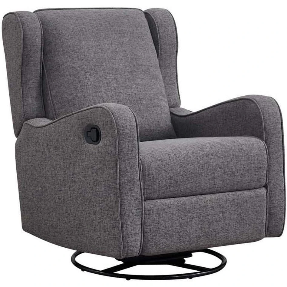 Westwood Design Skylar Glider 2 Westwood Design Skylar Glider - Image 2