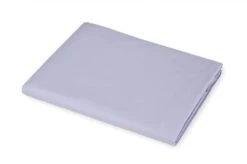 Brixy 100% Cotton Percale Bassinet Sheet - Solids -Baby Go Round Store 2652 lavender