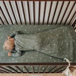 Gunamuna Sleep Bag 1.0 TOG 16 Gunamuna Sleep Bag 1.0 TOG -Baby Go Round Store 2700imagine 4 d2462dcf 657c 4c5b 81b1 224633a0d8dc