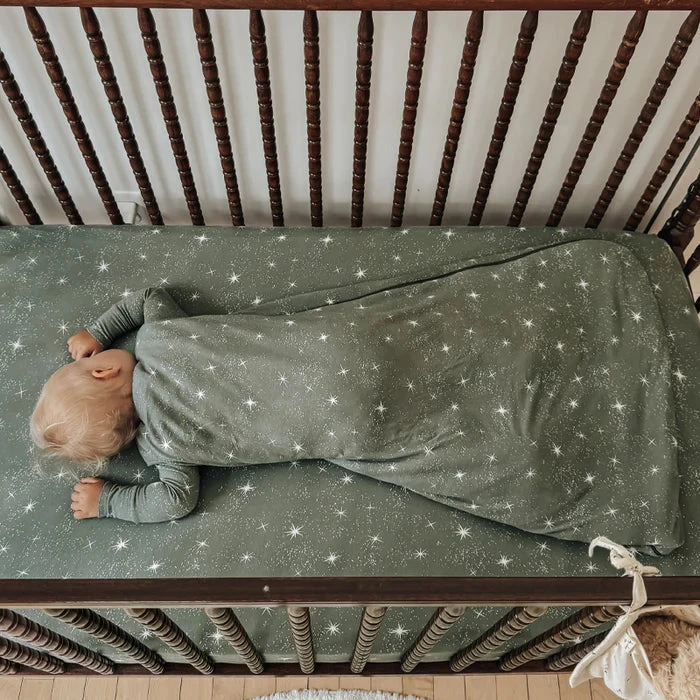 Gunamuna Sleep Bag 1.0 TOG 8 Gunamuna Sleep Bag 1.0 TOG - Image 8