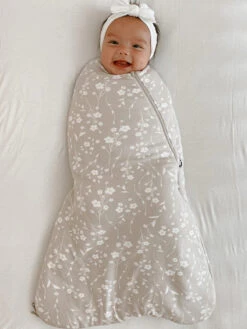 Gunamuna Swaddle -Baby Go Round Store 2800mag 1