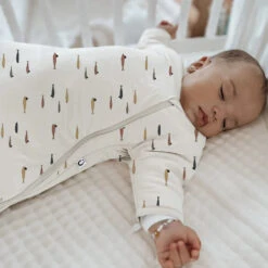 Gunamuna Transitional Bag 2.0 TOG -Baby Go Round Store 2820fish 750x e83214a0 c88f 4c0c a4e7 3d6f3b25e6f5