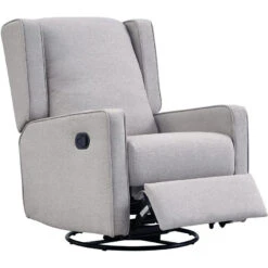 Westwood Design Chelsea Glider -Baby Go Round Store 29a19e0b63eca9a8c92fd5930b8139427d36b6b3 CL Glider SAS Open 1024x1024 1a27f2e9 5522 474b b9f5 9b86d8ba62f7