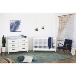Namesake Tanner 6-Drawer Dresser -Baby Go Round Store 2 B14301RW room 9 0172f548 0159 47bf ae2a 5a30b882cc4a