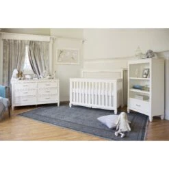 Namesake Darlington 6-Drawer Dresser -Baby Go Round Store 2 M15816RW room 6 6334c746 a77f 4dc0 9f07 48c1a6f7aebe