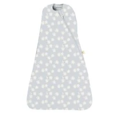 Gunamuna Swaddle -Baby Go Round Store 2a23319456120c1a06b6f491a91f49e32c59c03180e2c2154a111e01c1fbbd0c
