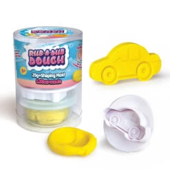 Rub-A-Dub Dough|Vehicle Soap Assortment -Baby Go Round Store 2afa5de7850e68ec78e00896459a2c35fe6875e74d7ed99a01a434ea98ad71a1