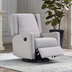 Westwood Design Chelsea Glider -Baby Go Round Store 2b8b59644e8675817031bf7c531b9a8ab72916b6 CL Glider SAS 1024x1024 31c6d79c d7c4 43de 8e70 70b9ba7c745f