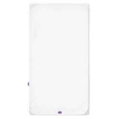 SnüzPod Mattress Protector -Baby Go Round Store 3.MattressProtector
