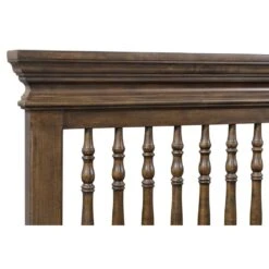 Westwood Design Olivia Arch Crib -Baby Go Round Store 3252Fc252Ff252Fb252F3cfbd92d5a00d299d573eca368007483fe2aae57 OL CR 2201NR RSW Silo3 2000x2000 1024x1024 d5ce1289 5a0b 4a53 9ed5 90197ebd835d