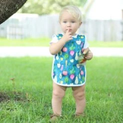 Organic Produce Bapron -Baby Go Round Store 3452ca701c85c2da3a1d37c4ed35eabe9dfab3633c86969a958cd2dab3b19075