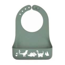 Bella Tunno Little Bites Bib -Baby Go Round Store 38326c9f01b9491912488365c12ab25db3ba02bbb4955bf810688c46a8bb877f