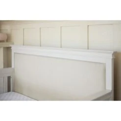 Namesake Darlington 4-in-1 Convertible Crib -Baby Go Round Store 3 M15801RW headboard 12 62c1649f a56f 47ff 92ff 18e4109c20c1