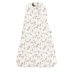 Gunamuna Swaddle -Baby Go Round Store 3b1828e480d05bb75698dd156d2d7dd3c95511514f5cae77cb69ea66987a859a