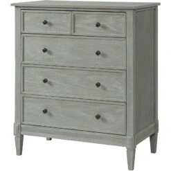Westwood Design Vivian Chest