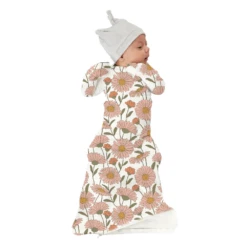 Gunamuna Gown 5 Gunamuna Gown -Baby Go Round Store 40a4274a860daaf999b111eddbbdf0c02a09b9a19d67e7dd1e13a8dc9a132fe4