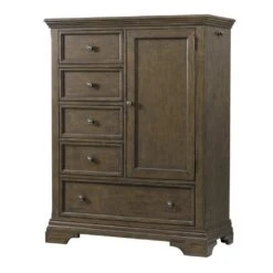 Westwood Design Olivia Chifforobe